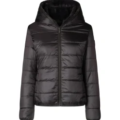 Save the Duck - Women's Laila - Winterjacke