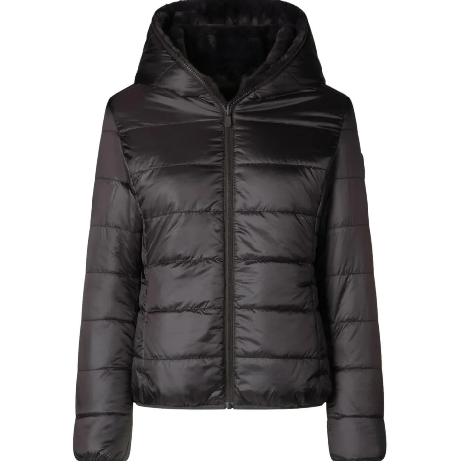 Save the Duck - Women's Laila - Winterjacke