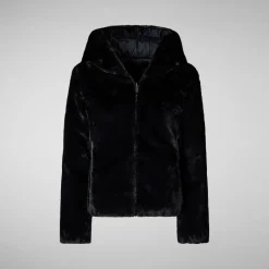 Save the Duck - Women's Laila - Winterjacke