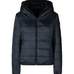 Save the Duck - Women's Laila - Winterjacke