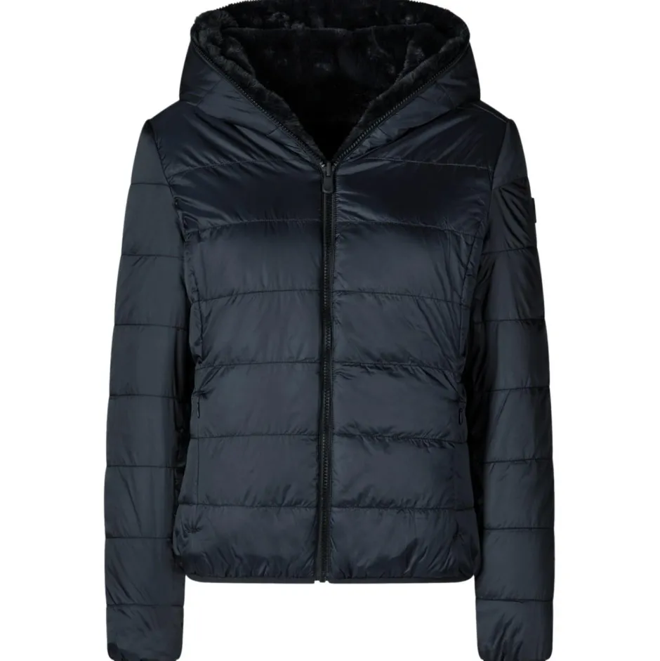 Save the Duck - Women's Laila - Winterjacke