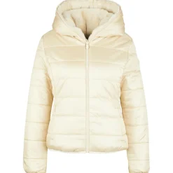 Save the Duck - Women's Laila - Winterjacke