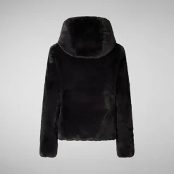 Save the Duck - Women's Laila - Winterjacke