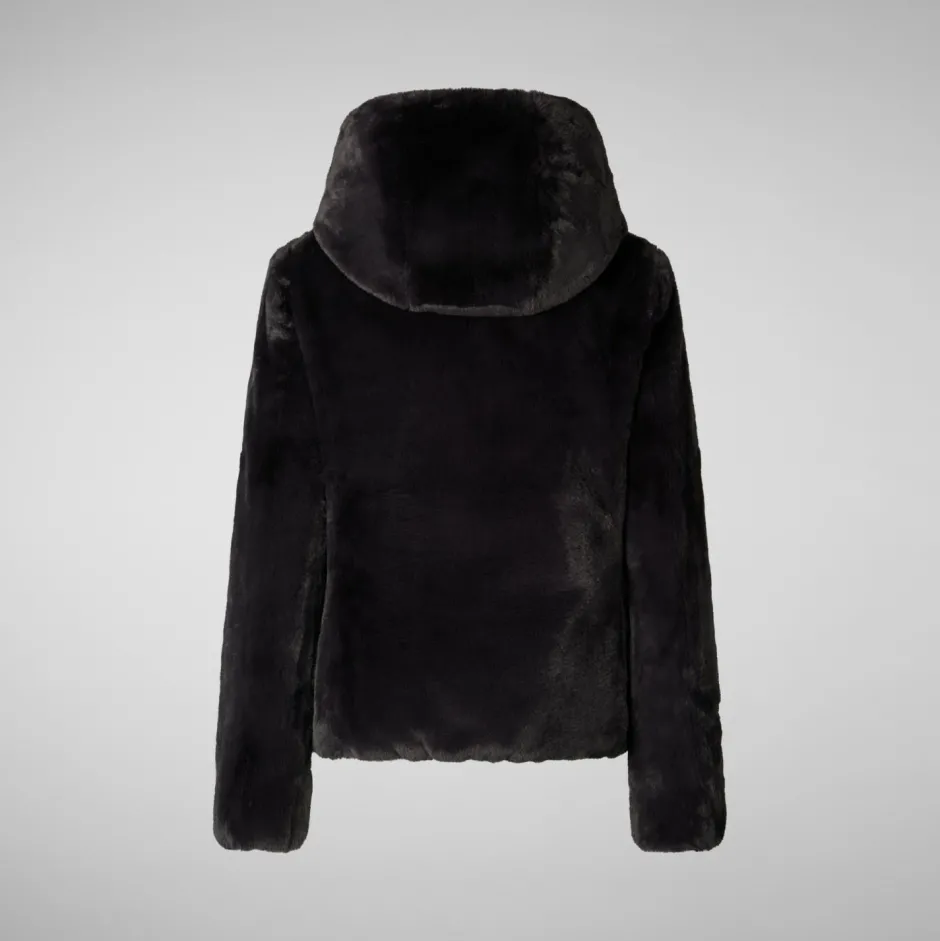 Save the Duck - Women's Laila - Winterjacke