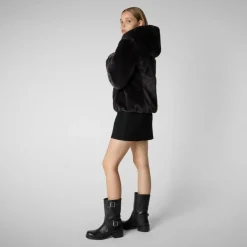 Save the Duck - Women's Laila - Winterjacke