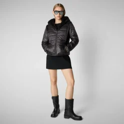 Save the Duck - Women's Laila - Winterjacke