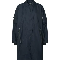 - Women's Lauryn - Mantel < Save the Duck New