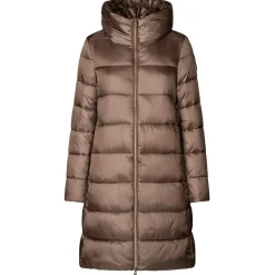 - Women's Lysa - Mantel < Save the Duck Discount