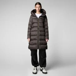 - Women's Lysa - Mantel < Save the Duck Discount