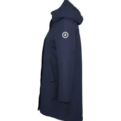 Save the Duck Alltagsbekleidung|Winterjacken-- Women's Nellie - Mantel