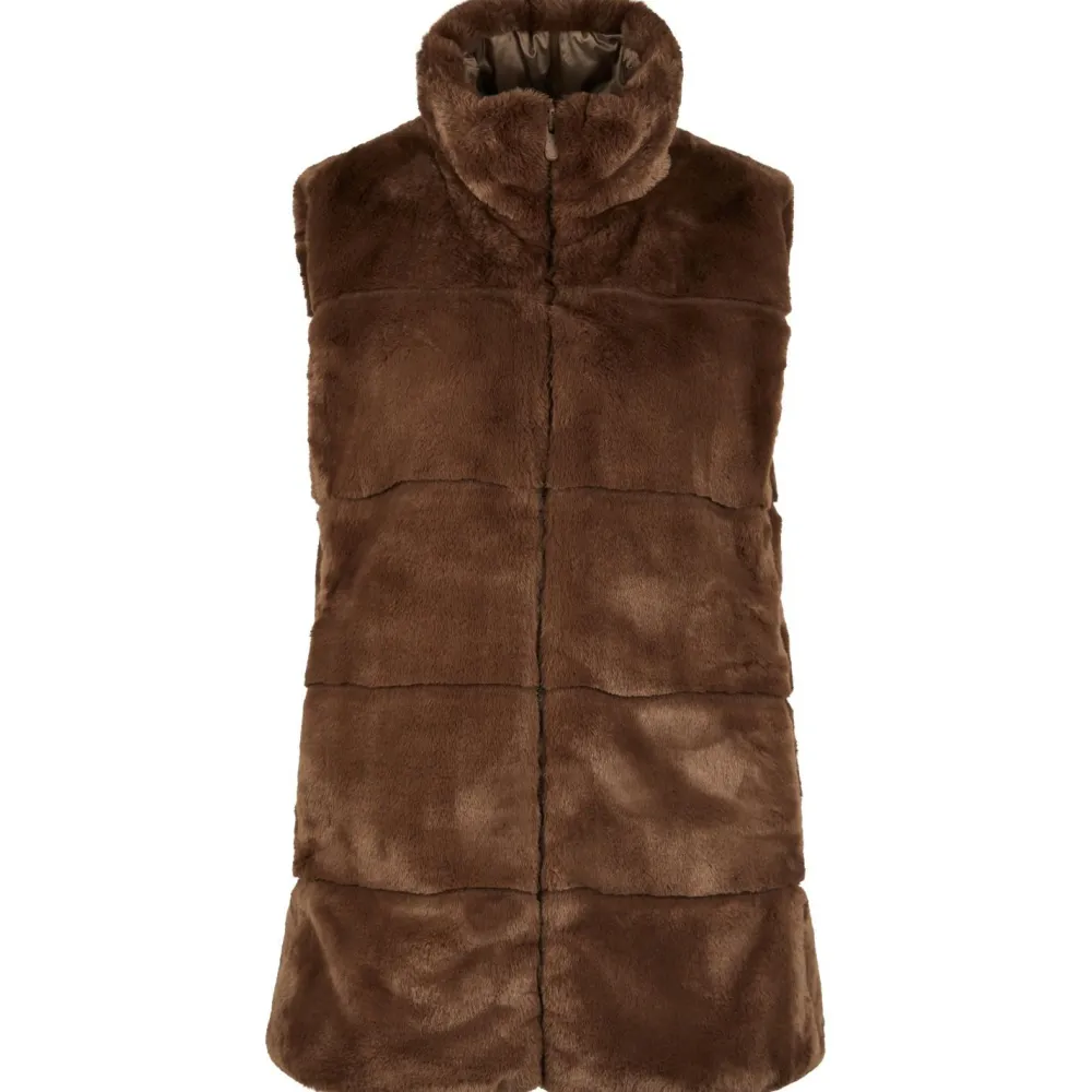 - Women's Nives - Winterweste < Save the Duck Clearance