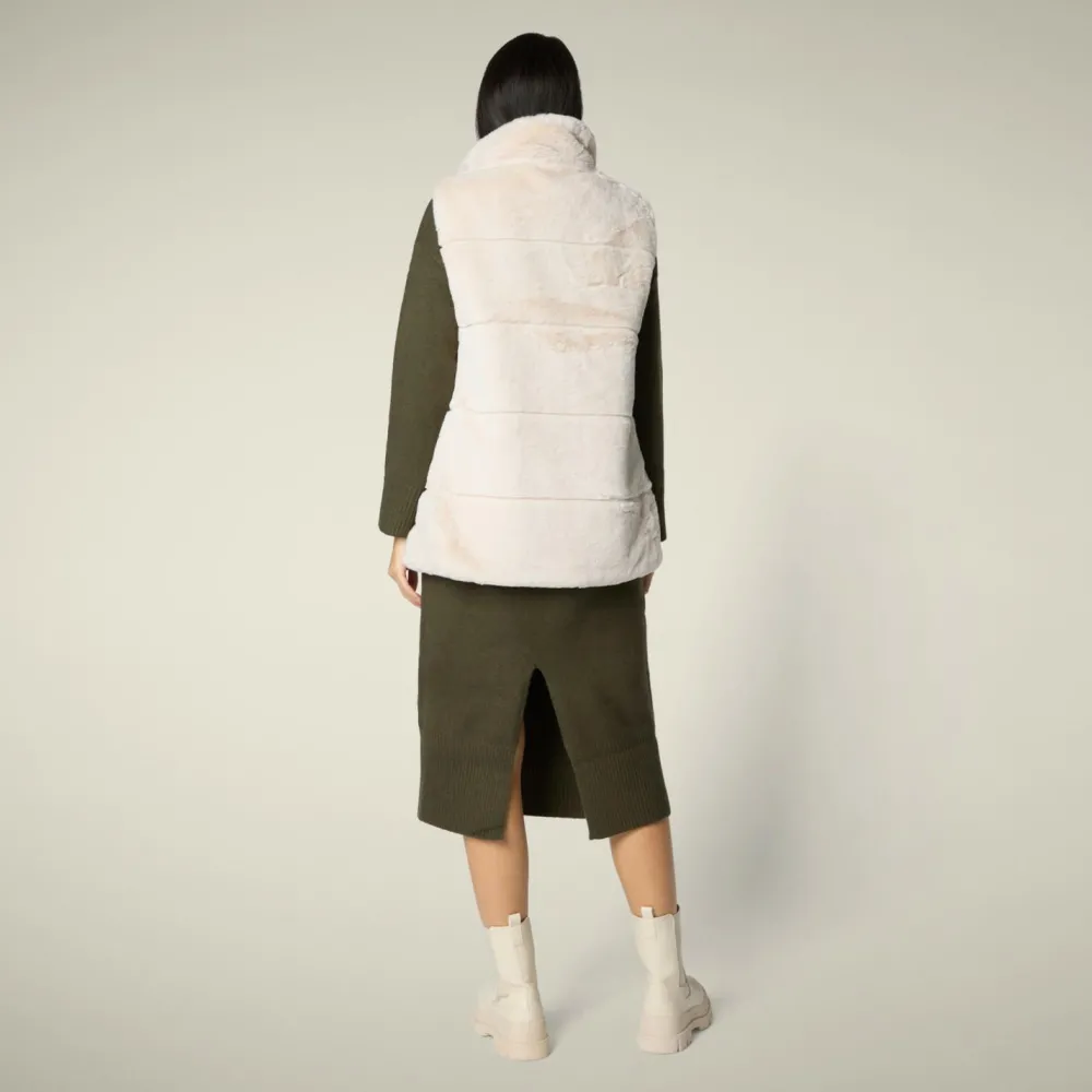 - Women's Nives - Winterweste < Save the Duck Clearance