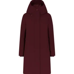 - Women's Sienna - Mantel < Save the Duck Outlet