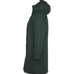 - Women's Sienna - Mantel < Save the Duck Outlet