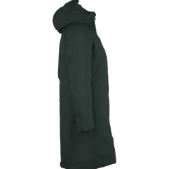 - Women's Sienna - Mantel < Save the Duck Outlet