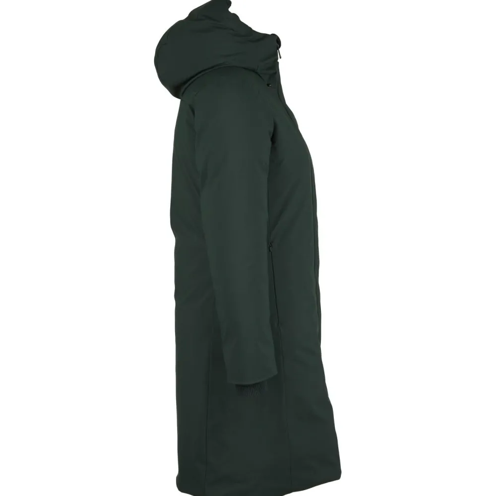 - Women's Sienna - Mantel < Save the Duck Outlet