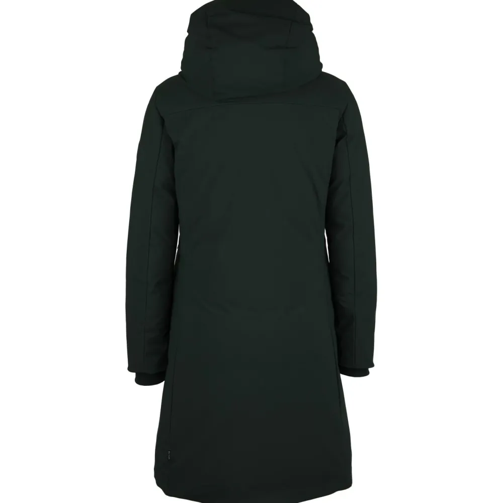 - Women's Sienna - Mantel < Save the Duck Outlet
