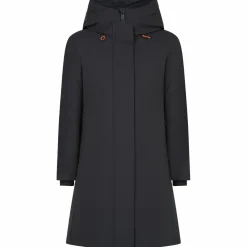 - Women's Sienna - Mantel < Save the Duck Outlet