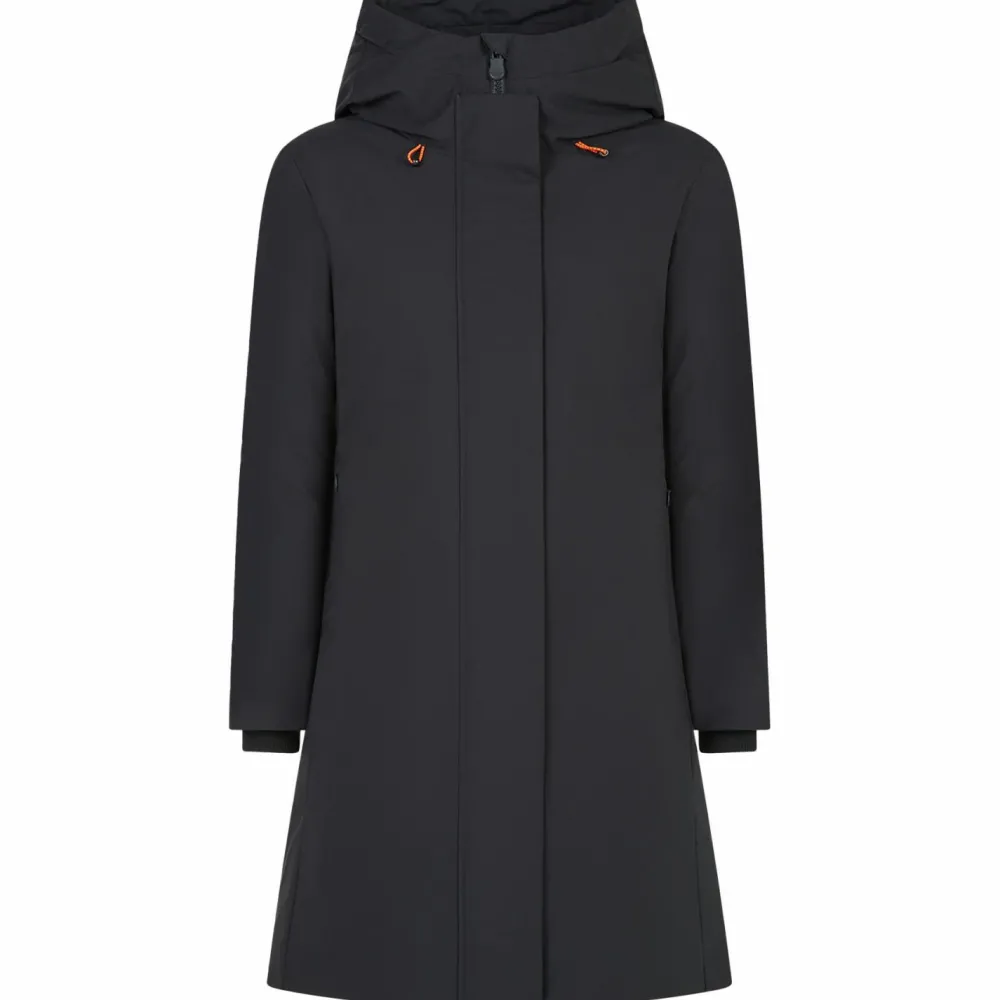 - Women's Sienna - Mantel < Save the Duck Outlet