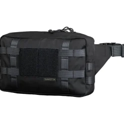 SAVOTTA - Askare Hip Pack - Hüfttasche
