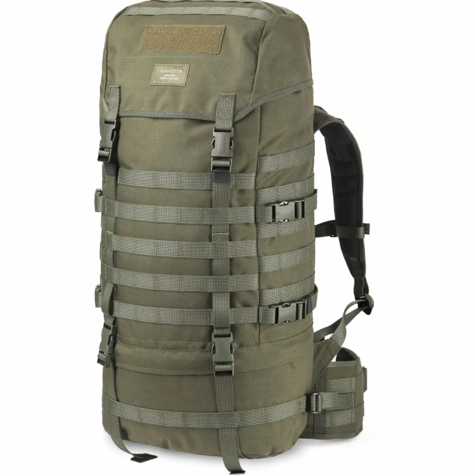 SAVOTTA - Jääkäri L 55 - Trekkingrucksack