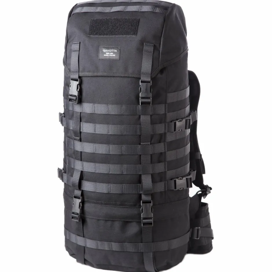 SAVOTTA - Jääkäri L 55 - Trekkingrucksack