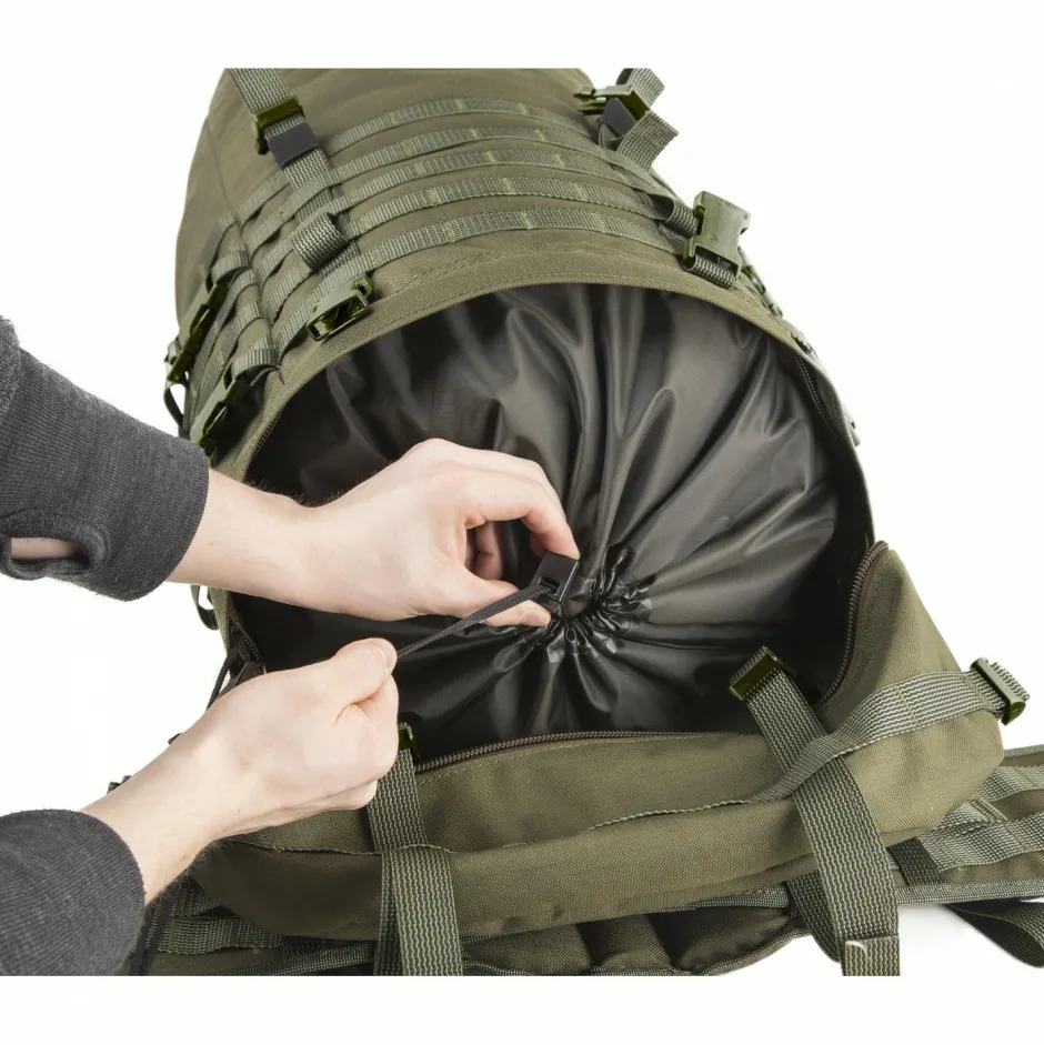 SAVOTTA - Jääkäri L 55 - Trekkingrucksack