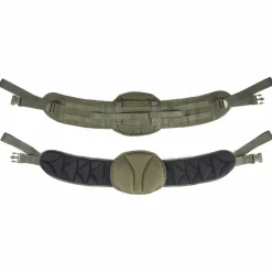 SAVOTTA - Jääkäri L 55 - Trekkingrucksack