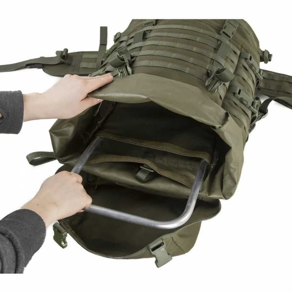 SAVOTTA - Jääkäri L 55 - Trekkingrucksack