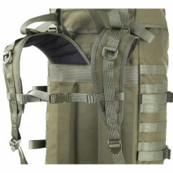 SAVOTTA - Jääkäri L 55 - Trekkingrucksack