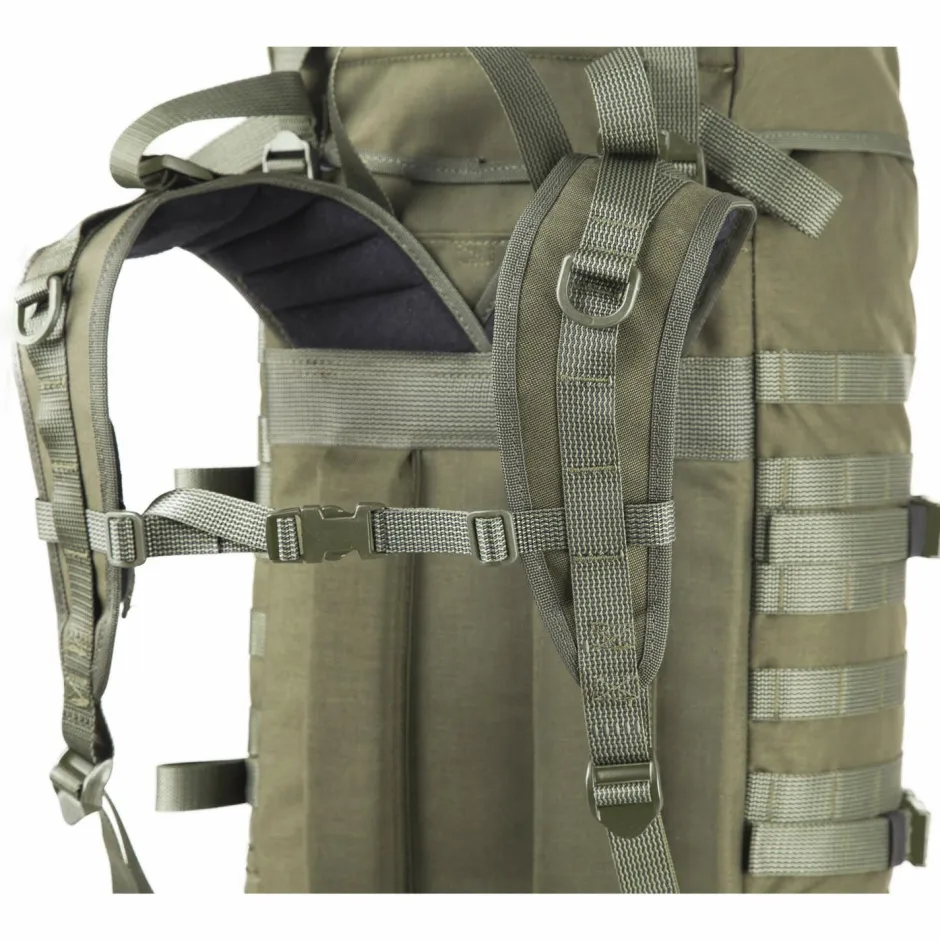 SAVOTTA - Jääkäri L 55 - Trekkingrucksack