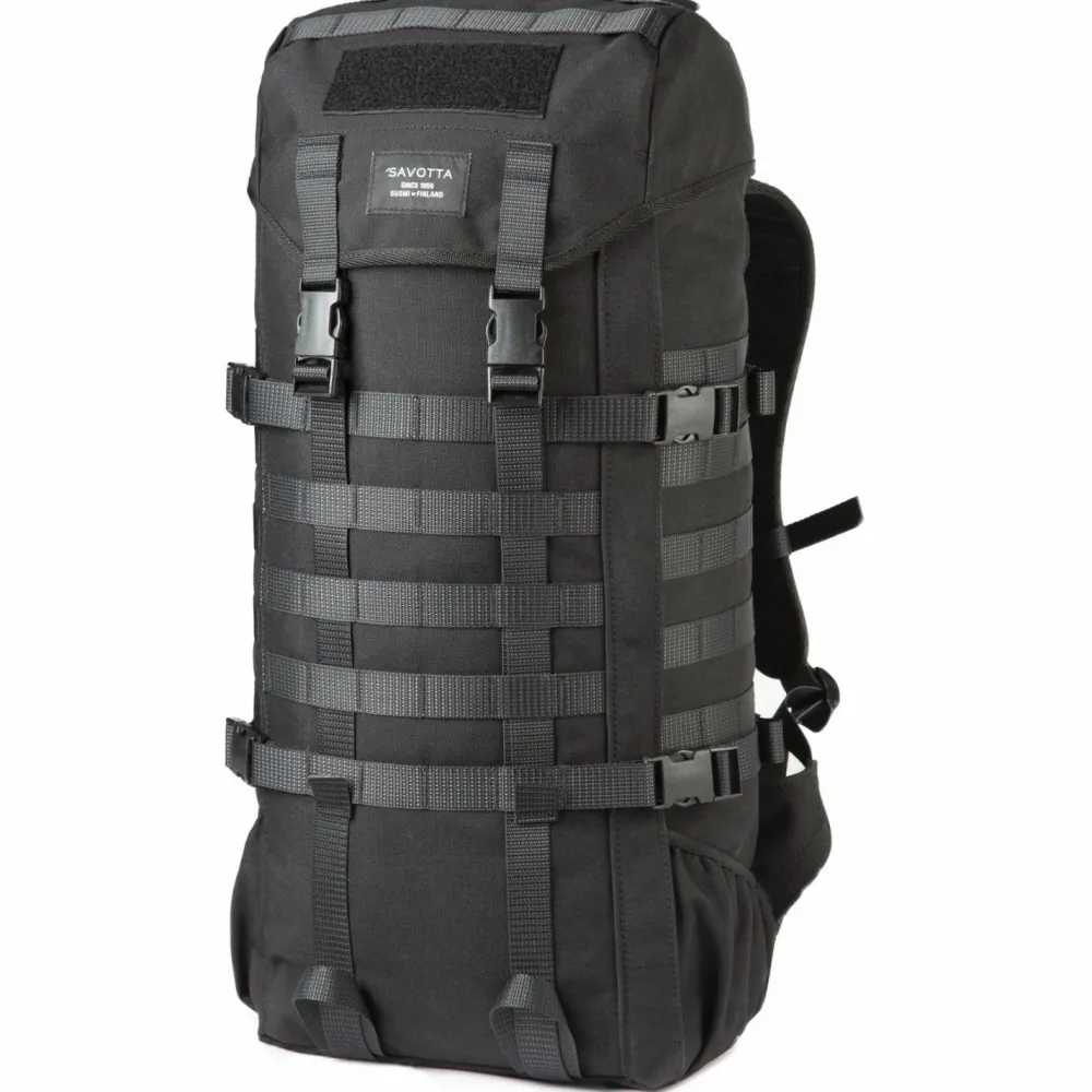 - Jääkäri M 30 - Wanderrucksack < SAVOTTA New