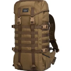 - Jääkäri M 30 - Wanderrucksack < SAVOTTA New