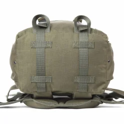 - Jääkäri M 30 - Wanderrucksack < SAVOTTA New