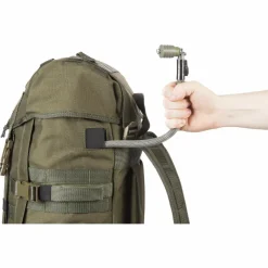 - Jääkäri M 30 - Wanderrucksack < SAVOTTA New