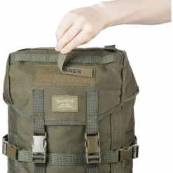 - Jääkäri M 30 - Wanderrucksack < SAVOTTA New