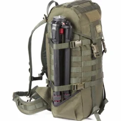 - Jääkäri M 30 - Wanderrucksack < SAVOTTA New