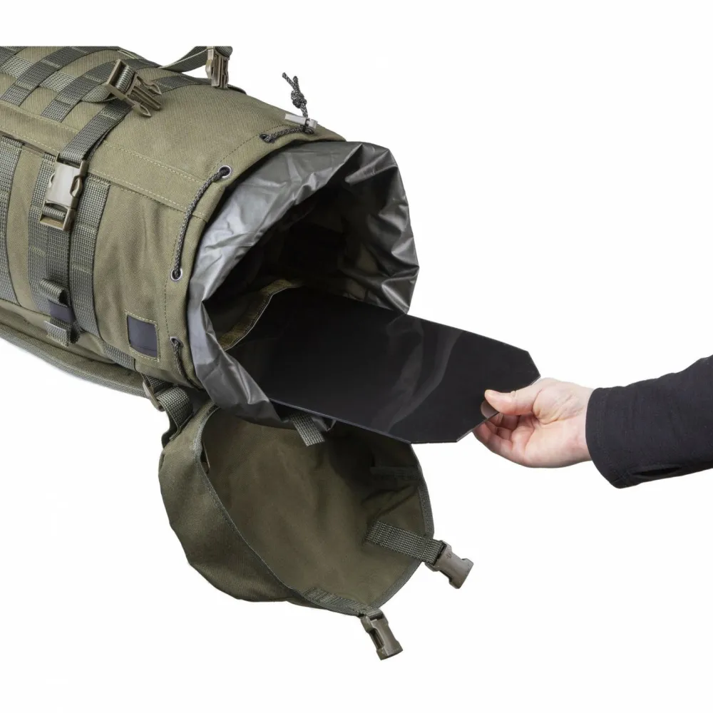 - Jääkäri M 30 - Wanderrucksack < SAVOTTA New