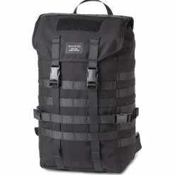 SAVOTTA Wanderrucksäcke|Wanderrucksäcke-- Jääkäri S 20 - Wanderrucksack