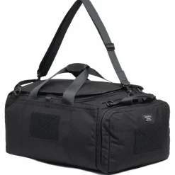 SAVOTTA - Keikka 50 - Reisetasche