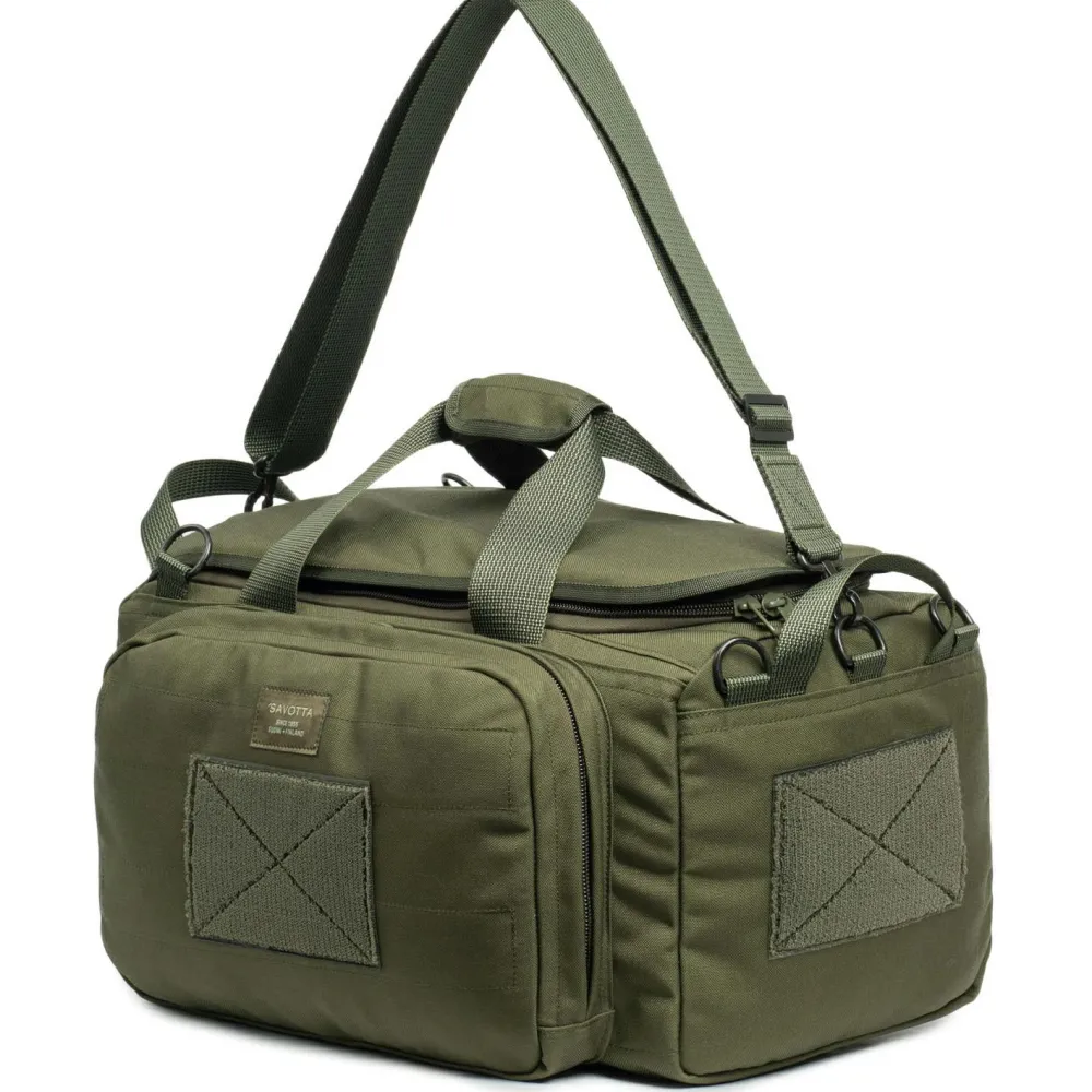 - Keikka 30 - Reisetasche < SAVOTTA New