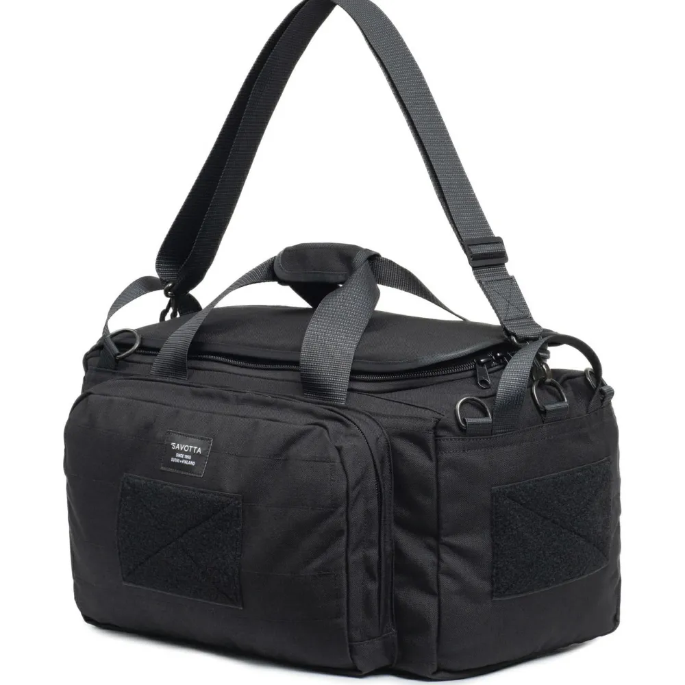 - Keikka 30 - Reisetasche < SAVOTTA New