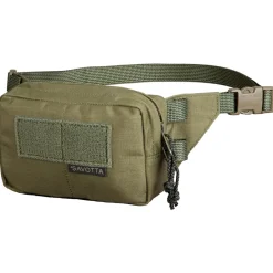 SAVOTTA Trekkingausrüstung|Taschen-- Kukkaro Hip Pack - Hüfttasche