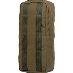 - Side Pouch 4 < SAVOTTA New