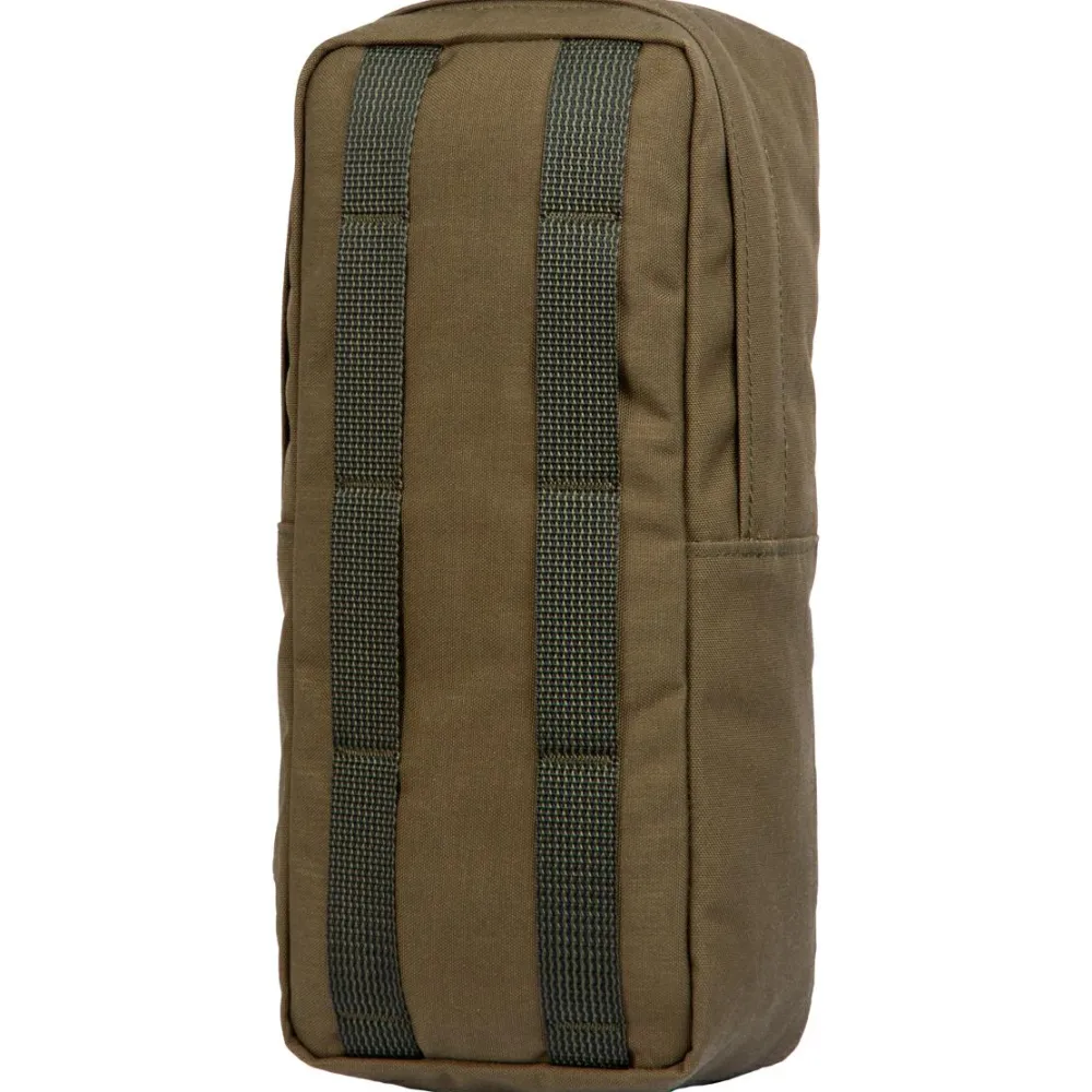 - Side Pouch 4 < SAVOTTA New