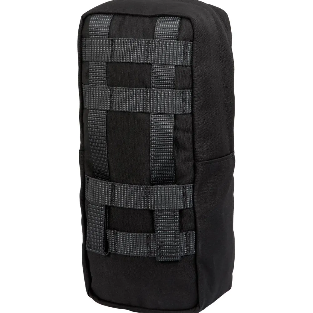 - Side Pouch 4 < SAVOTTA New