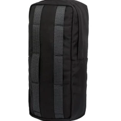 - Side Pouch 4 < SAVOTTA New