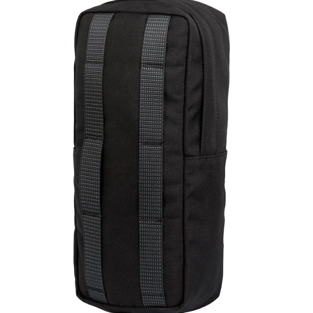 - Side Pouch 4 < SAVOTTA New