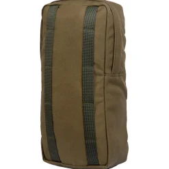 - Side Pouch 6 < SAVOTTA Outlet