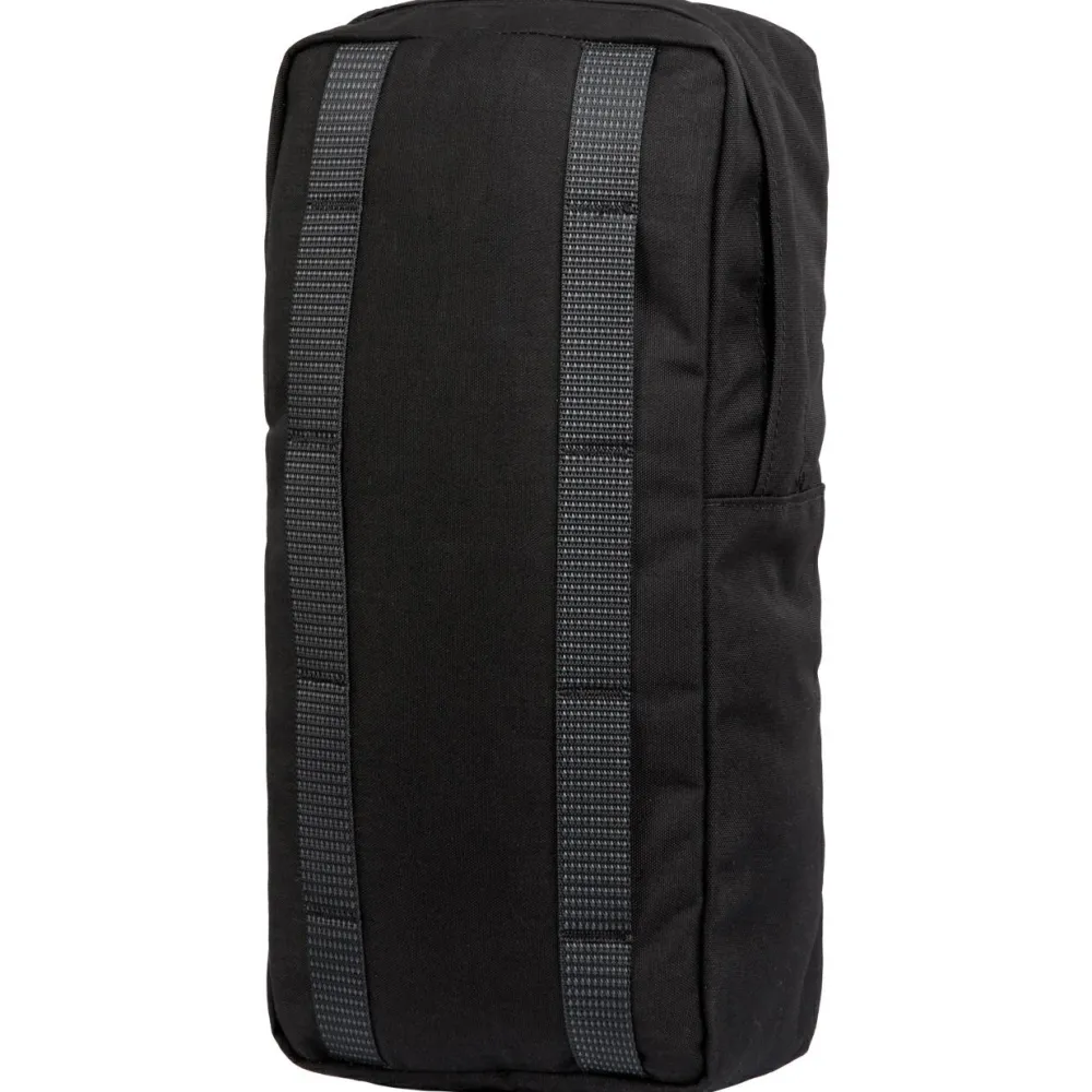 - Side Pouch 6 < SAVOTTA Outlet